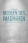 Buchcover und Innenansicht für das Buch: Museen des Imaginären