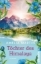 Buchcover und Innenansicht für das Buch: Töchter des Himalaya