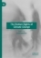 Buchcover und Innenansicht für das Buch: The Human Rights of Climate Change