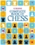 Buchcover und Innenansicht für das Buch: The Usborne Complete Book of Chess