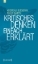 Buchcover und Innenansicht für das Buch: Kritisches Denken einfach erklärt