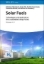 Buchcover und Innenansicht für das Buch: Solar Fuels