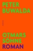 Buchcover und Innenansicht für das Buch: Otmars zonen