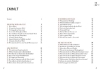 Buchcover und Innenansicht für das Buch: Simply Wine