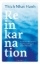Buchcover und Innenansicht für das Buch: Reincarnation