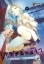 Buchcover und Innenansicht für das Buch: Yancha Gal no Anjou-san