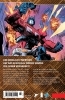 Buchcover und Innenansicht für das Buch: Transformers #13-#18