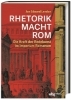 Buchcover und Innenansicht für das Buch: That Tyrant, Persuasion