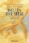 Buchcover und Innenansicht für das Buch: Welten der Seele