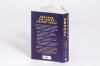 Buchcover und Innenansicht für das Buch: Träume - das Tor zu deiner Seele