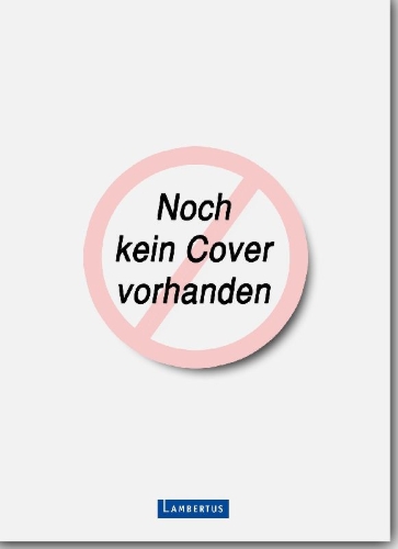Buchcover und Innenansicht für das Buch: Alfred Petzelt