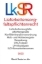 Buchcover und Innenansicht für das Buch: Lieferkettensorgfaltspflichtenrecht