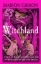 Buchcover und Innenansicht für das Buch: Witchland