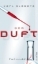 Buchcover und Innenansicht für das Buch: Der Duft