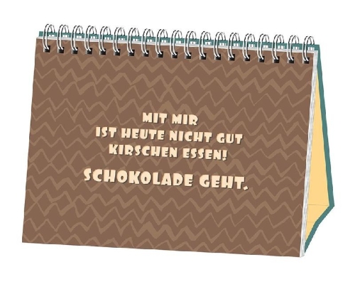 Buchcover und Innenansicht für das Buch: Alltagshelden