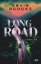 Buchcover und Innenansicht für das Buch: Long Road