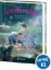 Buchcover und Innenansicht für das Buch: Wundermähne (Band 6) - Der Zauber der Wasserpferde