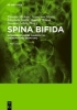 Buchcover und Innenansicht für das Buch: Spina bifida