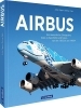 Buchcover und Innenansicht für das Buch: Airbus