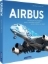 Buchcover und Innenansicht für das Buch: Airbus