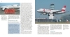 Buchcover und Innenansicht für das Buch: Airbus