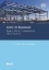 Buchcover und Innenansicht für das Buch: Statik im Bauwesen