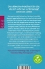 Buchcover und Innenansicht für das Buch: Warum Einstein niemals Socken trug