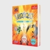 Buchcover und Innenansicht für das Buch: Pokémon Erstlesebuch: Bereit fürs Training?