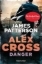 Buchcover und Innenansicht für das Buch: Target (Alex Cross 25)