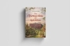 Buchcover und Innenansicht für das Buch: Das Vermächtnis der Apfelblüte