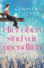 Buchcover und Innenansicht für das Buch: Grace of the Empire State