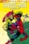 Buchcover und Innenansicht für das Buch: Spectacular Spider-Man (1976) #178-#184, #189 (I), #200