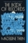 Buchcover und Innenansicht für das Buch: The Book of Records