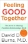 Buchcover und Innenansicht für das Buch: Feeling Good Together