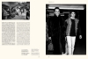 Buchcover und Innenansicht für das Buch: Masters of Fashion: Louis Vuitton