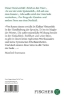 Buchcover und Innenansicht für das Buch: Zur Frage der Gesetze