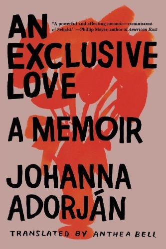 Buchcover und Innenansicht für das Buch: Exclusive Love