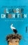 Buchcover und Innenansicht für das Buch: Elsässer Erbschaften