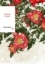 Buchcover und Innenansicht für das Buch: Spring Snow