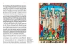 Buchcover und Innenansicht für das Buch: Österreich - Die ganze Geschichte Band 1