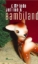 Buchcover und Innenansicht für das Buch: Bambiland