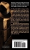 Buchcover und Innenansicht für das Buch: Indiana Jones and the Kingdom of the Crystal Skull (TM)