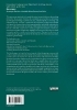 Buchcover und Innenansicht für das Buch: Bioeconomy