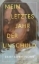 Buchcover und Innenansicht für das Buch: My Last Innocent Year