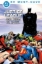 Buchcover und Innenansicht für das Buch: JLA 18-21, 32-33, 43-46, JLA: Secret Files 3