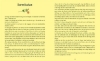 Buchcover und Innenansicht für das Buch: Mein Märchenkochbuch