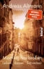 Buchcover und Innenansicht für das Buch: Morning has broken