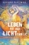 Buchcover und Innenansicht für das Buch: Family of Light - Pleiadian Tales and Lessons in Living