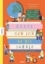 Buchcover und Innenansicht für das Buch: Heute geh ich in die Schule