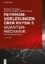 Buchcover und Innenansicht für das Buch: Feynman-Vorlesungen über Physik, Band 5, Quantenmechanik